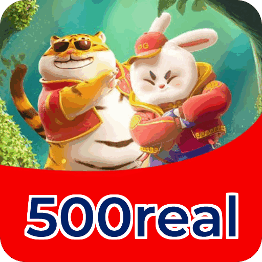 Baixar APK 500real