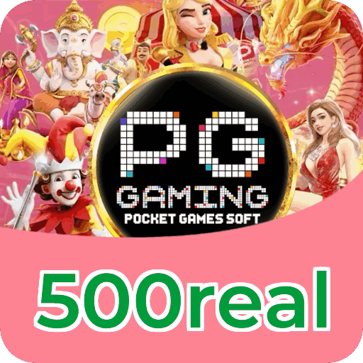 Jogos de Slot 500+