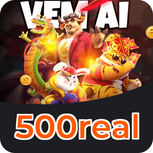 Instalar APK 500real