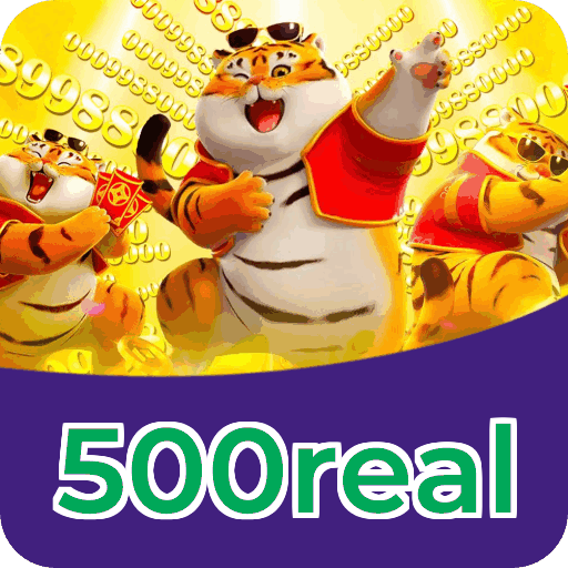 Cashback semanal 500real