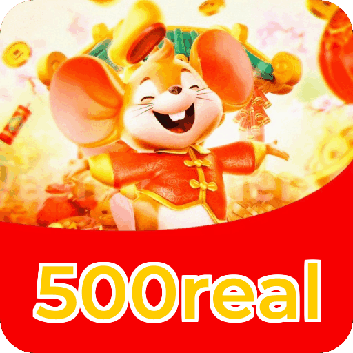 Fortune Tiger - Slot com RTP 96.81%