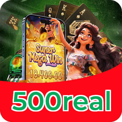 Cassino ao vivo com dealers reais da Evolution Gaming