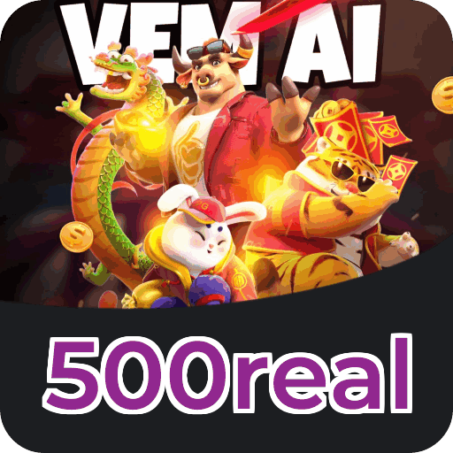 Segurança 500real