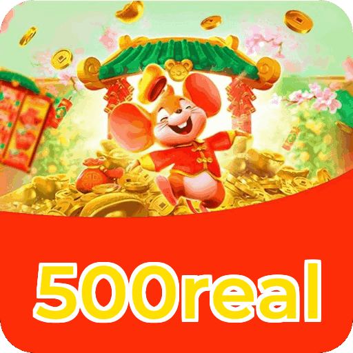 Instalação iOS 500real